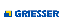 Logo de Griesser Spain