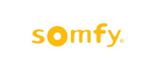Logo de Somfy España, S.A.U.